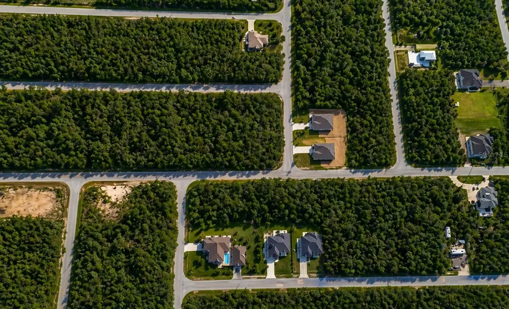 157 Hamden Street Port Charlotte FL 33953