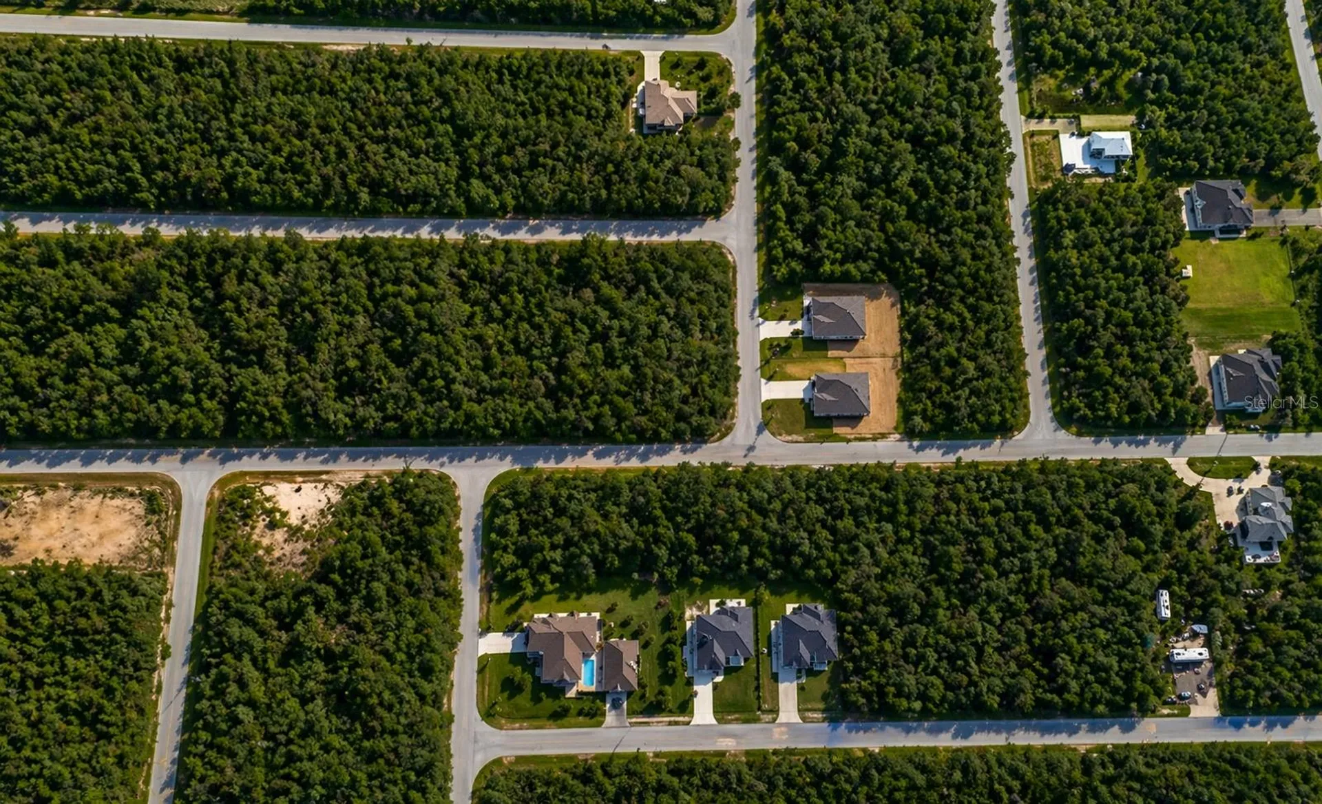 157 Hamden Street Port Charlotte FL 33953