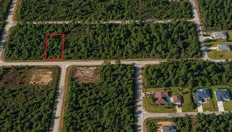 157 Hamden Street Port Charlotte FL 33953