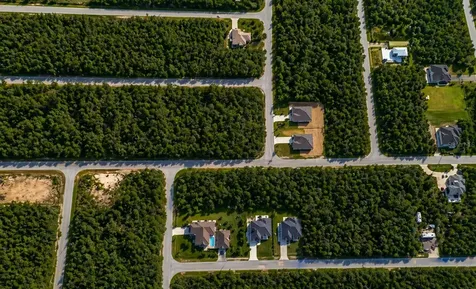 157 Hamden Street Port Charlotte FL 33953