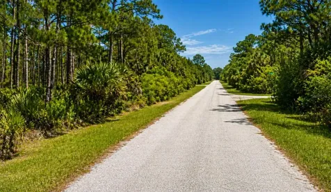 157 Hamden Street Port Charlotte FL 33953