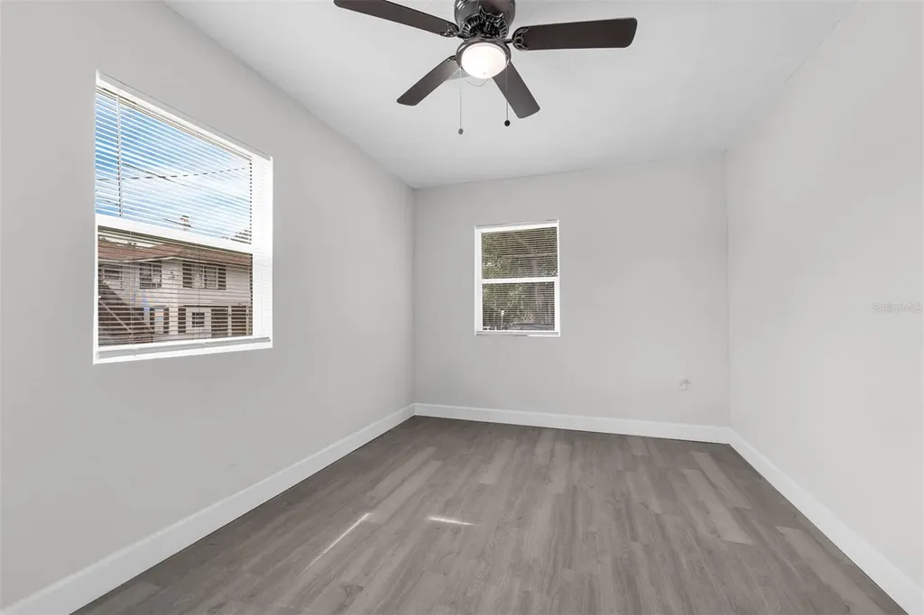 550 N Ridgewood Avenue Daytona Beach FL 32114