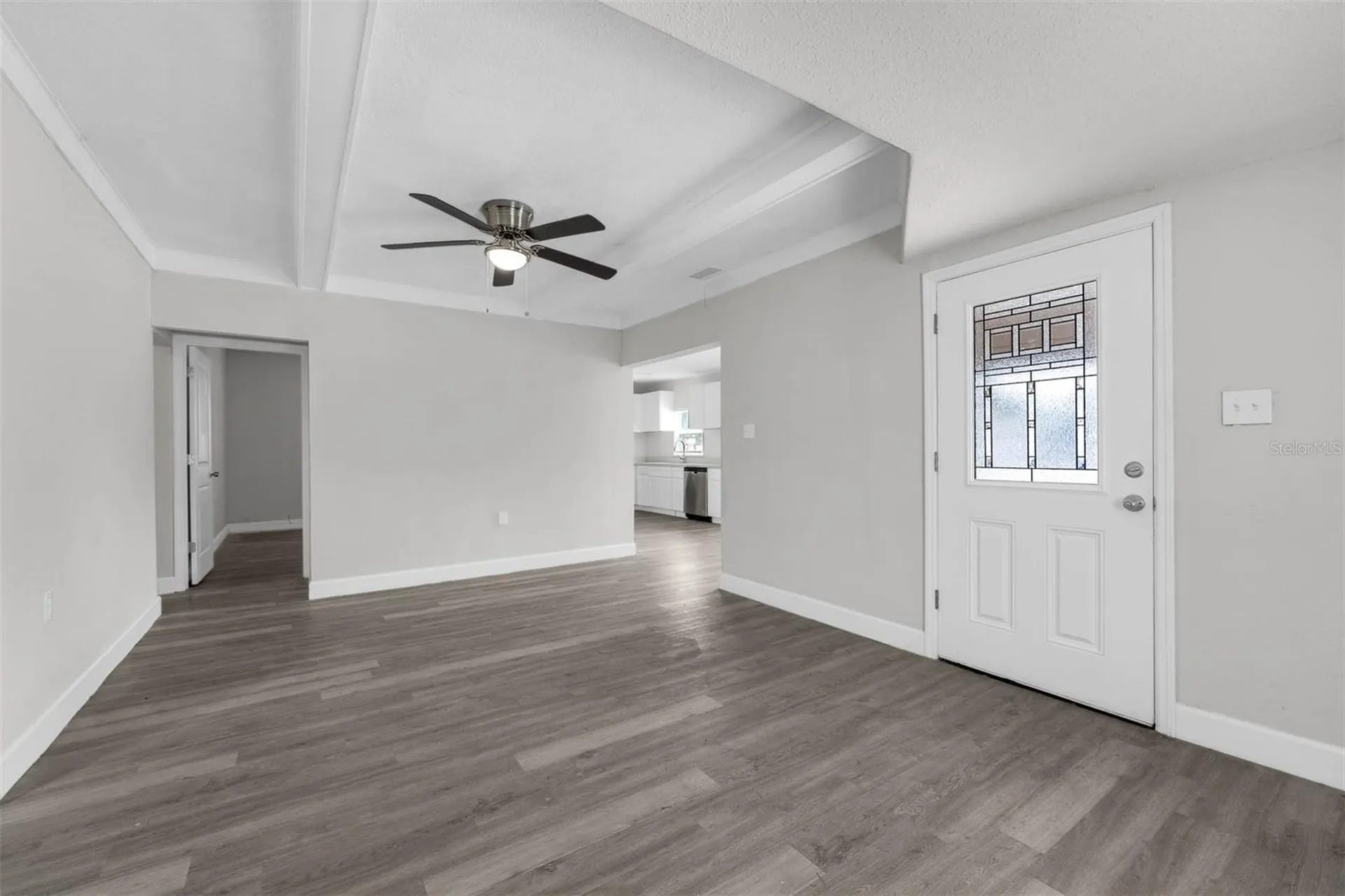 550 N Ridgewood Avenue Daytona Beach FL 32114