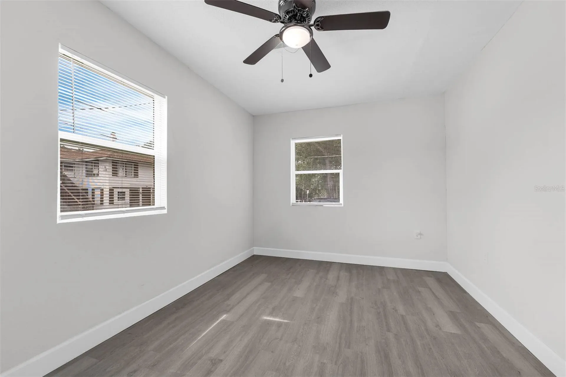 550 N Ridgewood Avenue Daytona Beach FL 32114