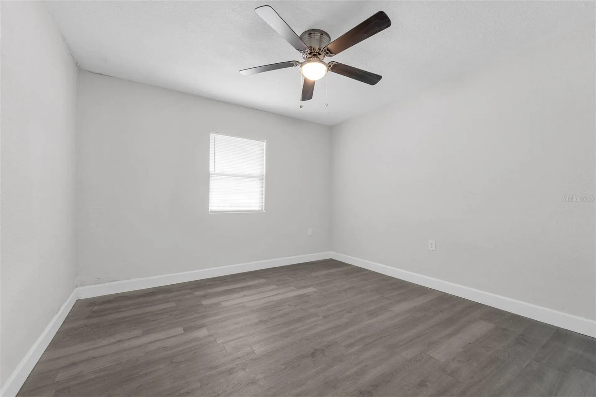 550 N Ridgewood Avenue Daytona Beach FL 32114