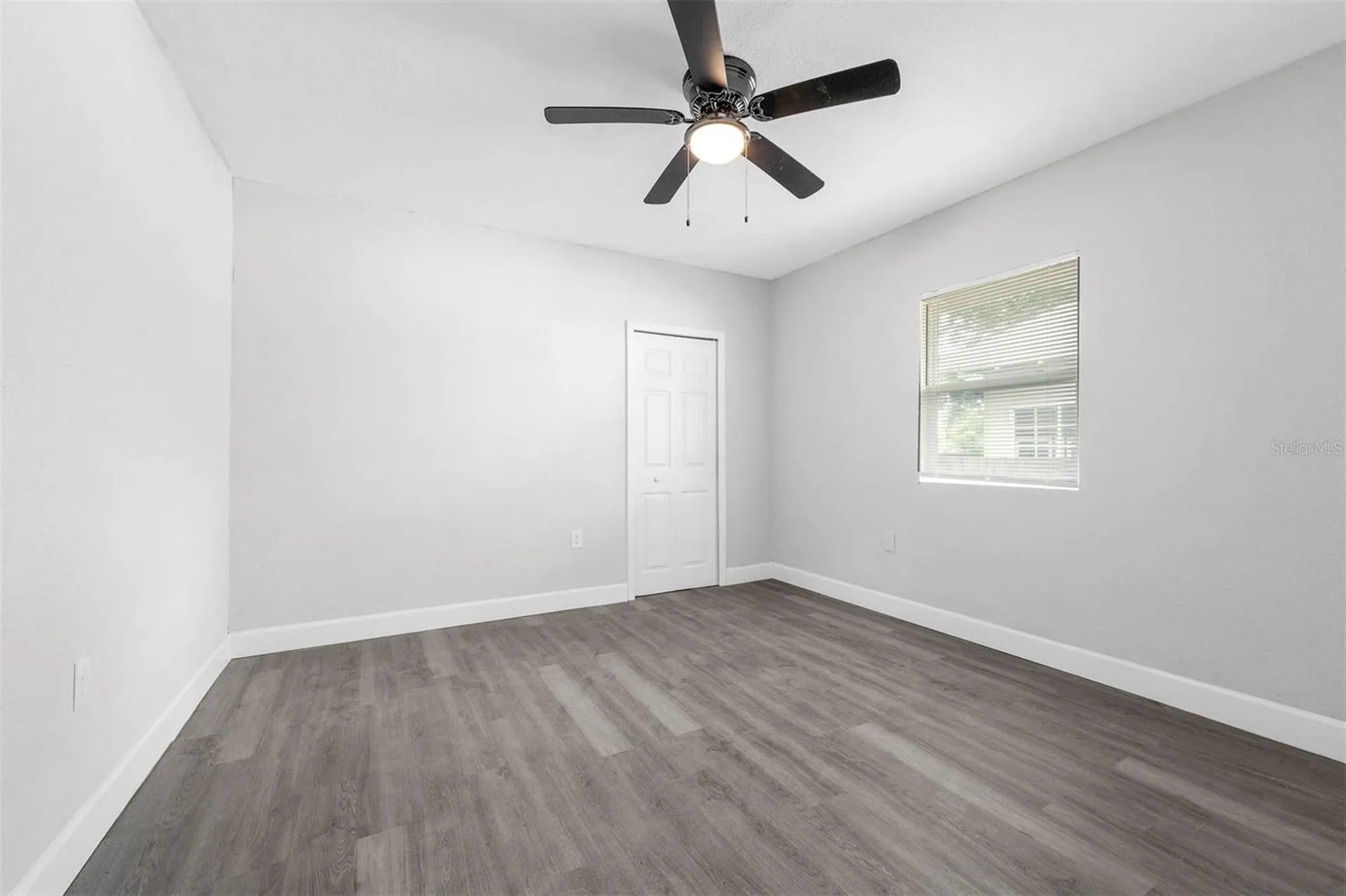 550 N Ridgewood Avenue Daytona Beach FL 32114