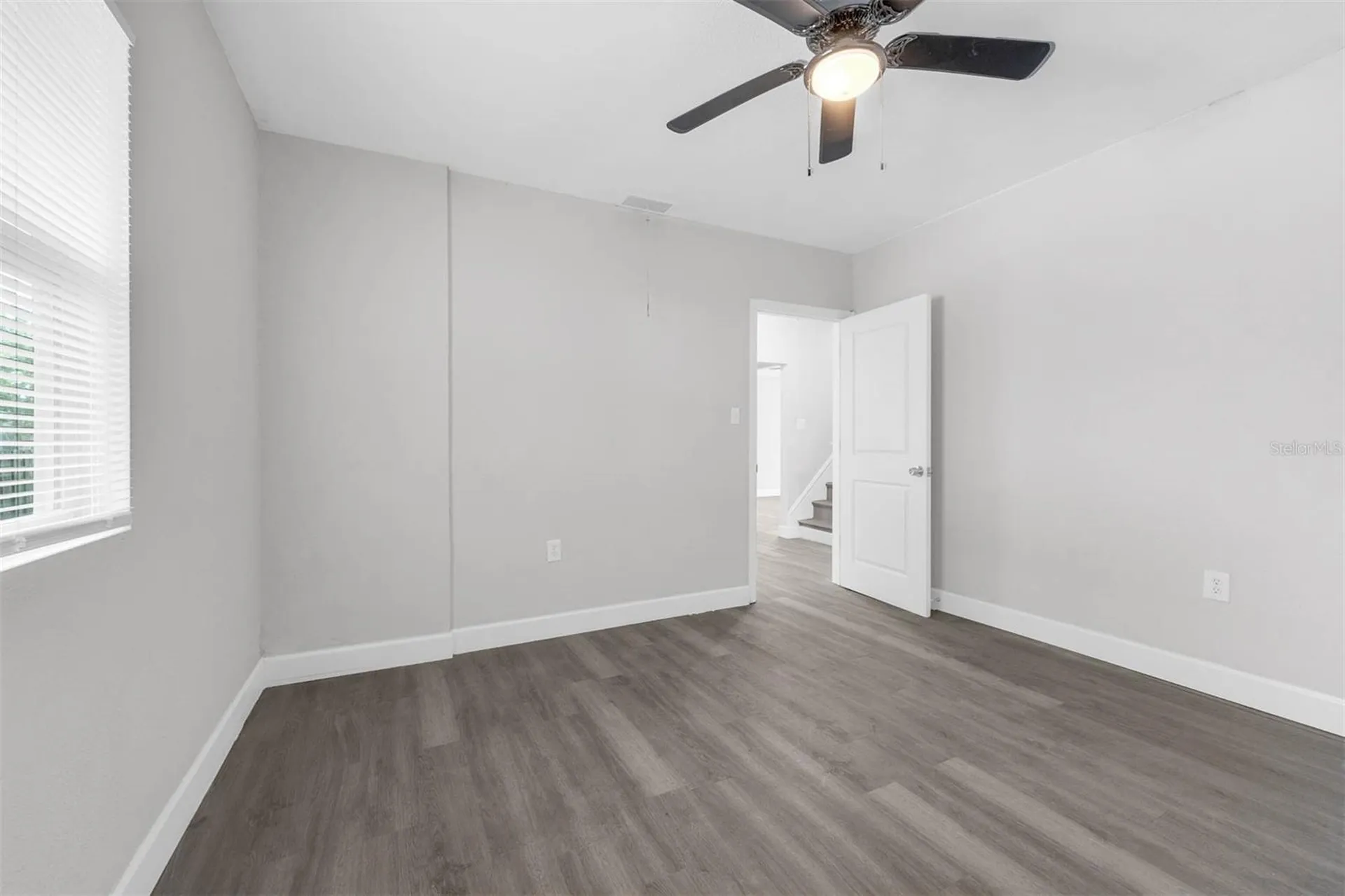 550 N Ridgewood Avenue Daytona Beach FL 32114