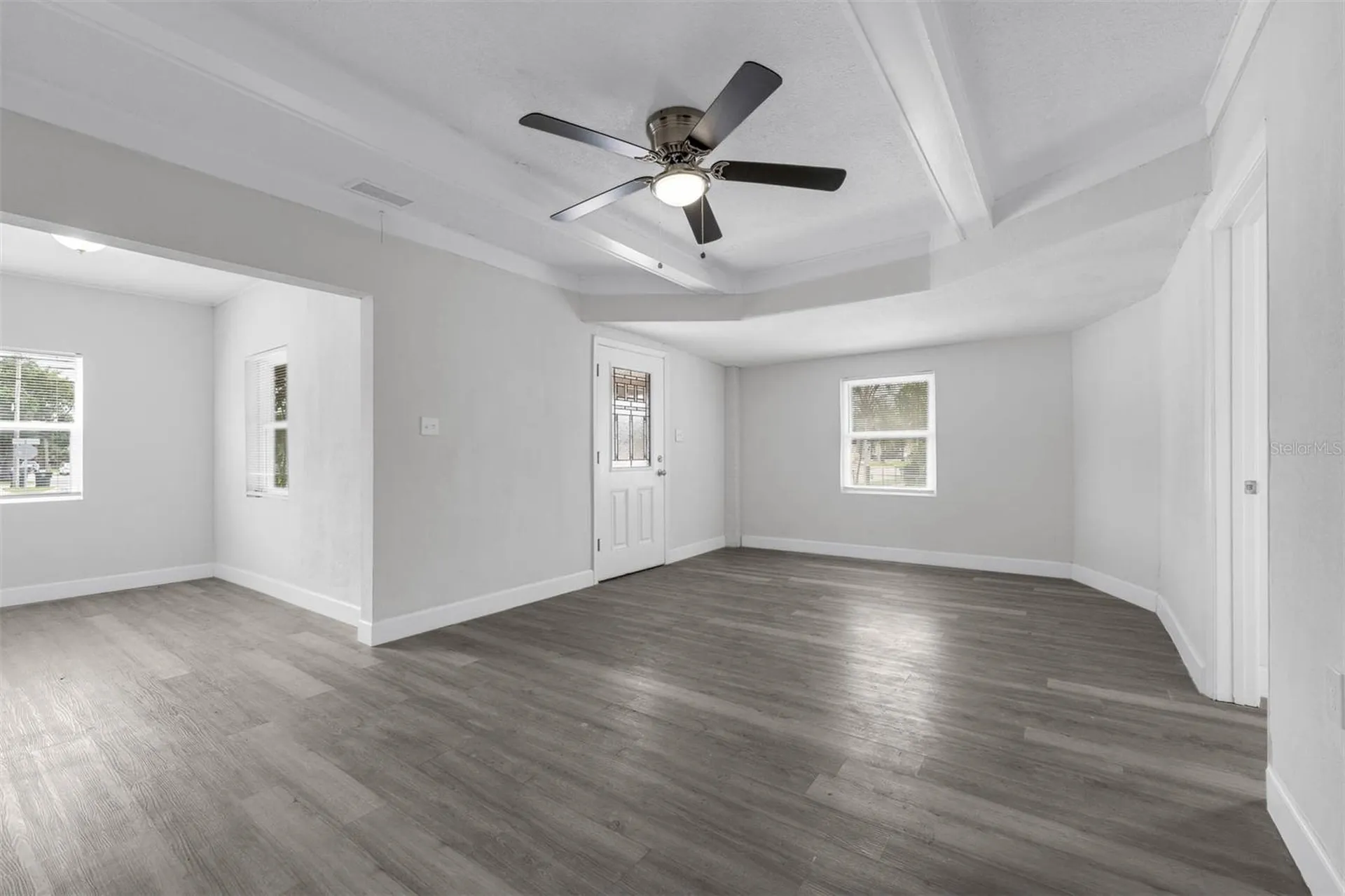 550 N Ridgewood Avenue Daytona Beach FL 32114