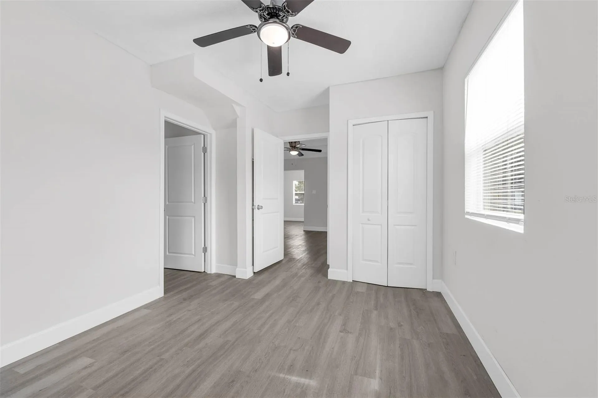 550 N Ridgewood Avenue Daytona Beach FL 32114