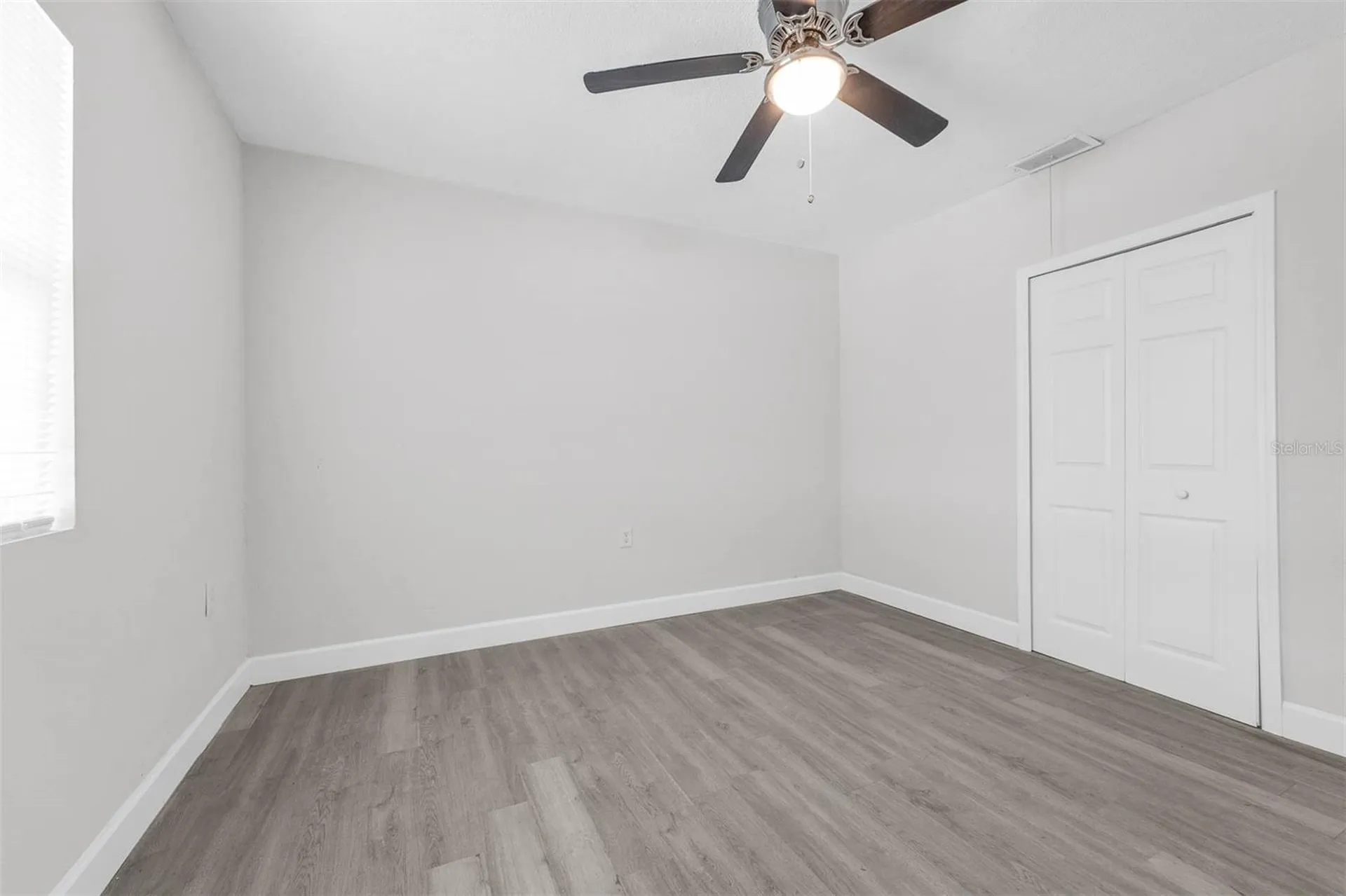 550 N Ridgewood Avenue Daytona Beach FL 32114