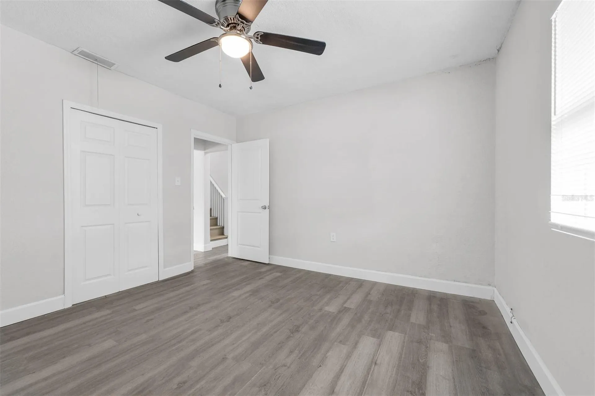550 N Ridgewood Avenue Daytona Beach FL 32114