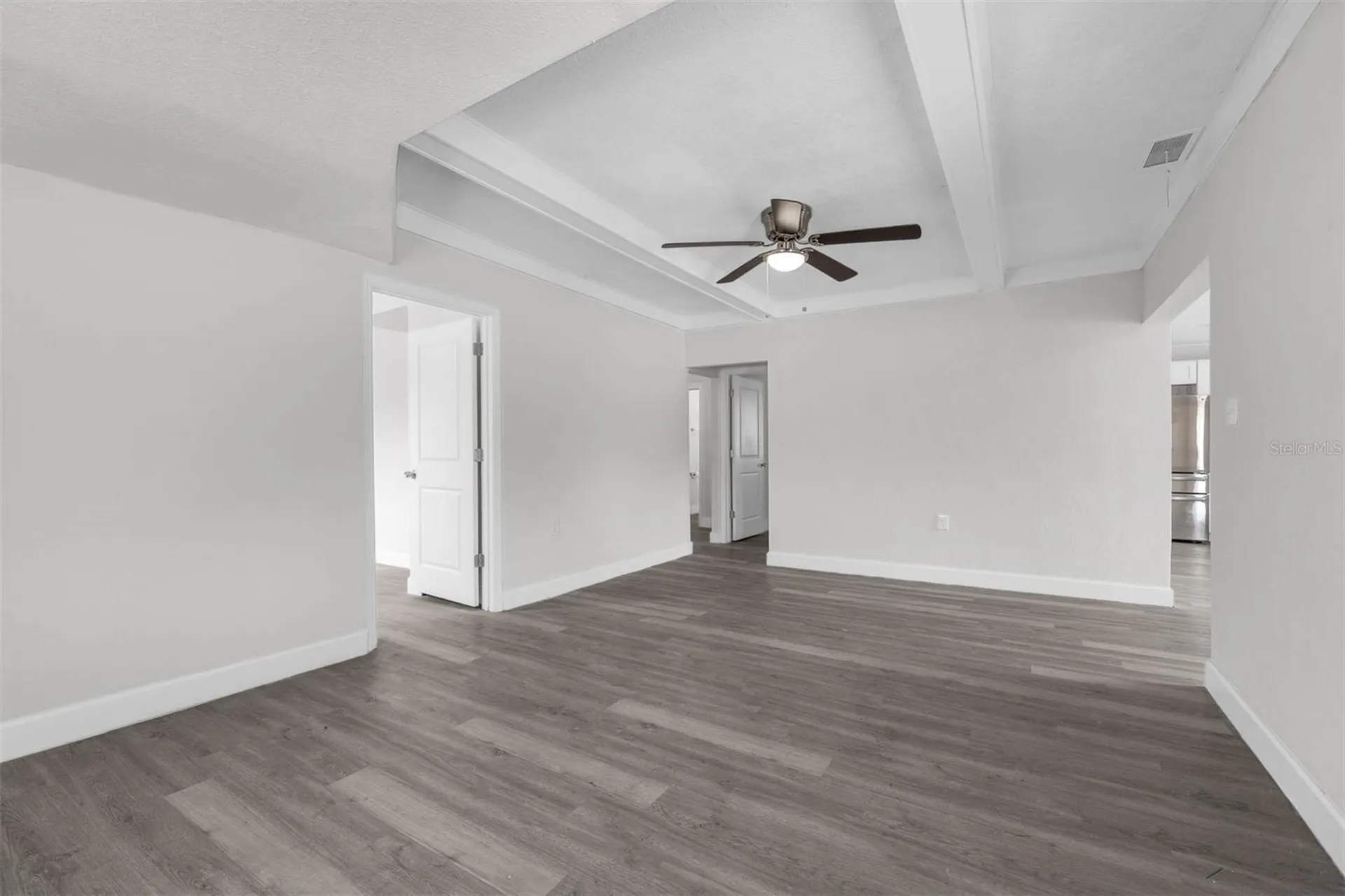 550 N Ridgewood Avenue Daytona Beach FL 32114