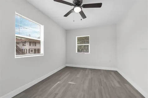 550 N Ridgewood Avenue Daytona Beach FL 32114