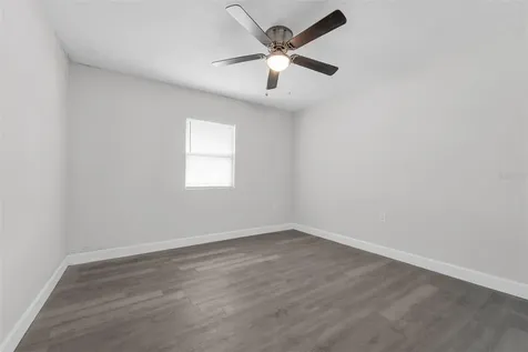 550 N Ridgewood Avenue Daytona Beach FL 32114