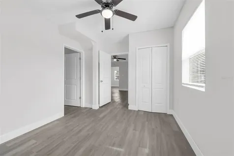 550 N Ridgewood Avenue Daytona Beach FL 32114