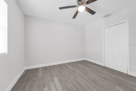 550 N Ridgewood Avenue Daytona Beach FL 32114