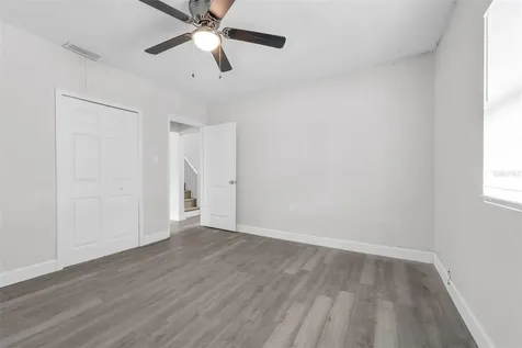 550 N Ridgewood Avenue Daytona Beach FL 32114
