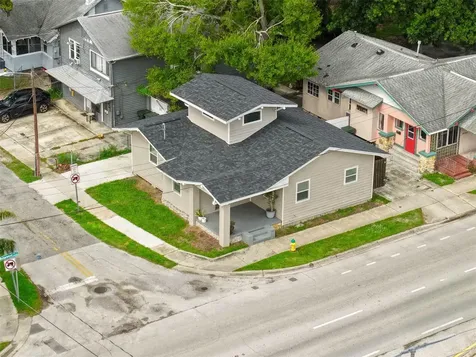 550 N Ridgewood Avenue Daytona Beach FL 32114