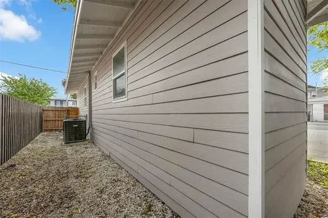 550 N Ridgewood Avenue Daytona Beach FL 32114
