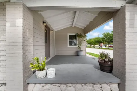 550 N Ridgewood Avenue Daytona Beach FL 32114