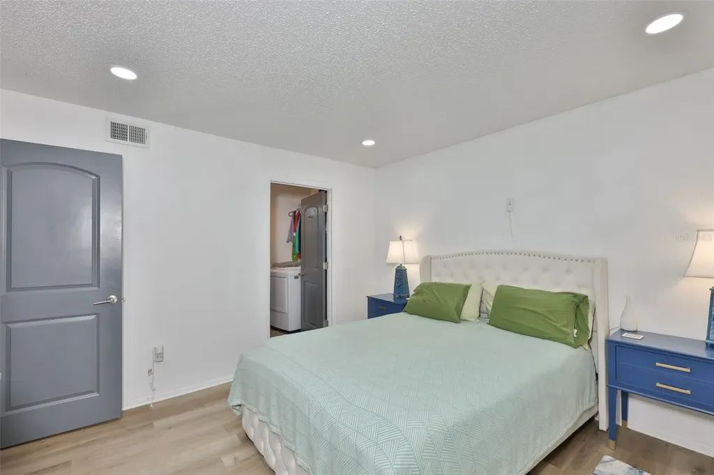 2625 State Road 590 Clearwater FL 33759
