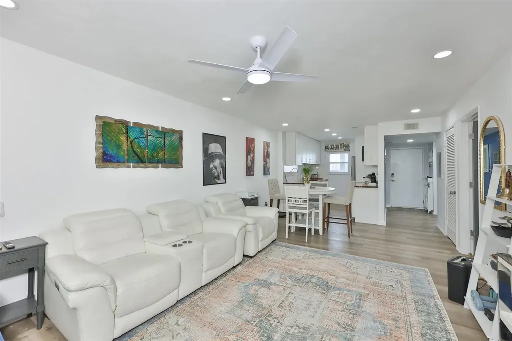 2625 State Road 590 Clearwater FL 33759