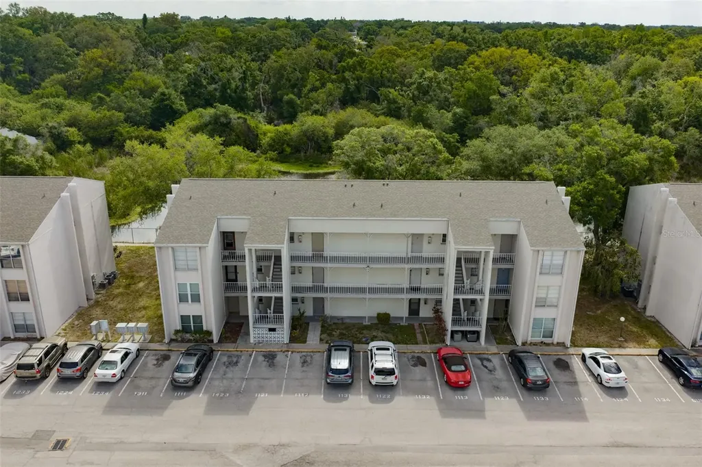 2625 State Road 590 Clearwater FL 33759