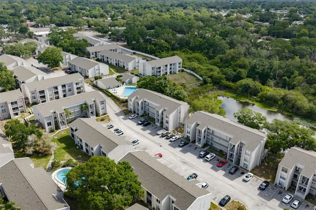 2625 State Road 590 Clearwater FL 33759