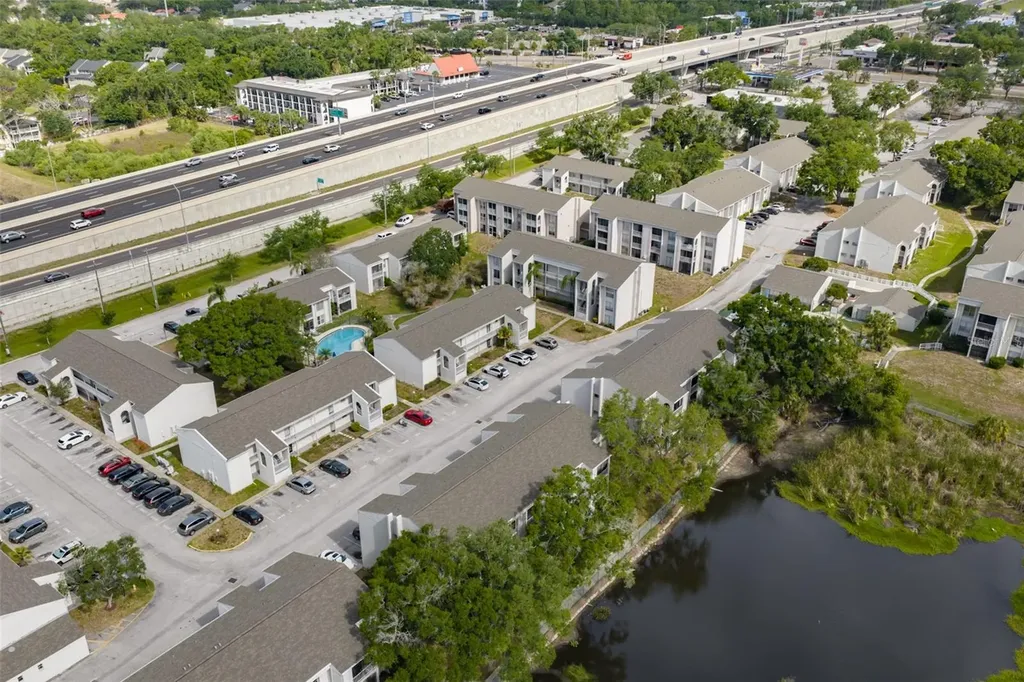 2625 State Road 590 Clearwater FL 33759