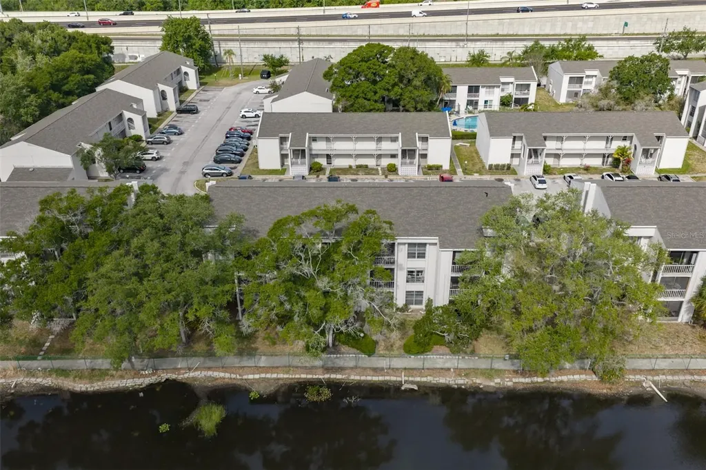 2625 State Road 590 Clearwater FL 33759