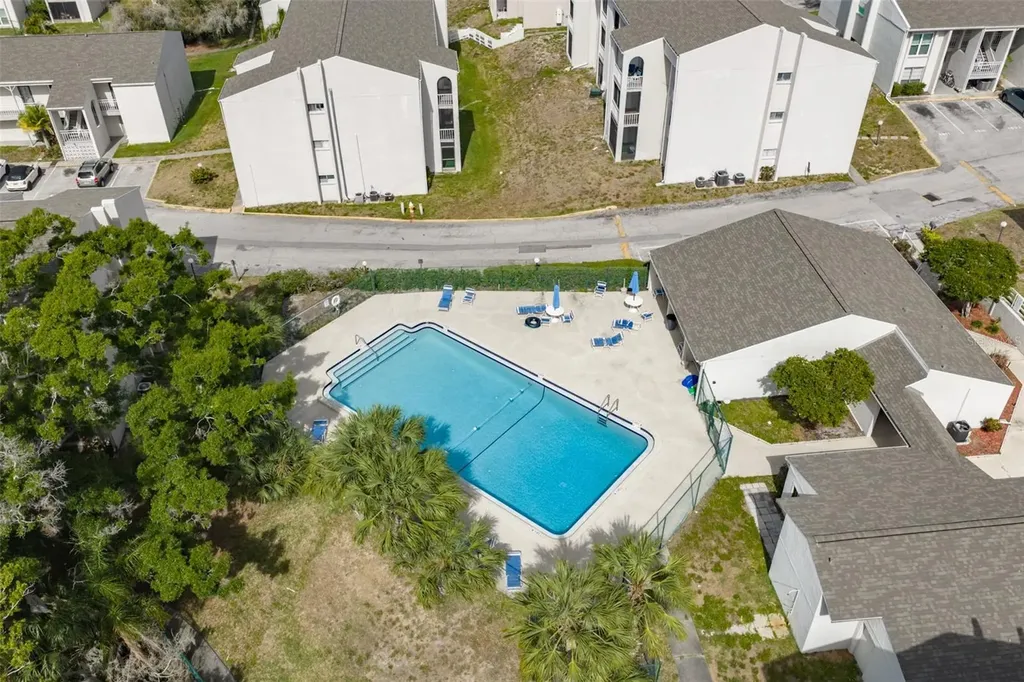2625 State Road 590 Clearwater FL 33759