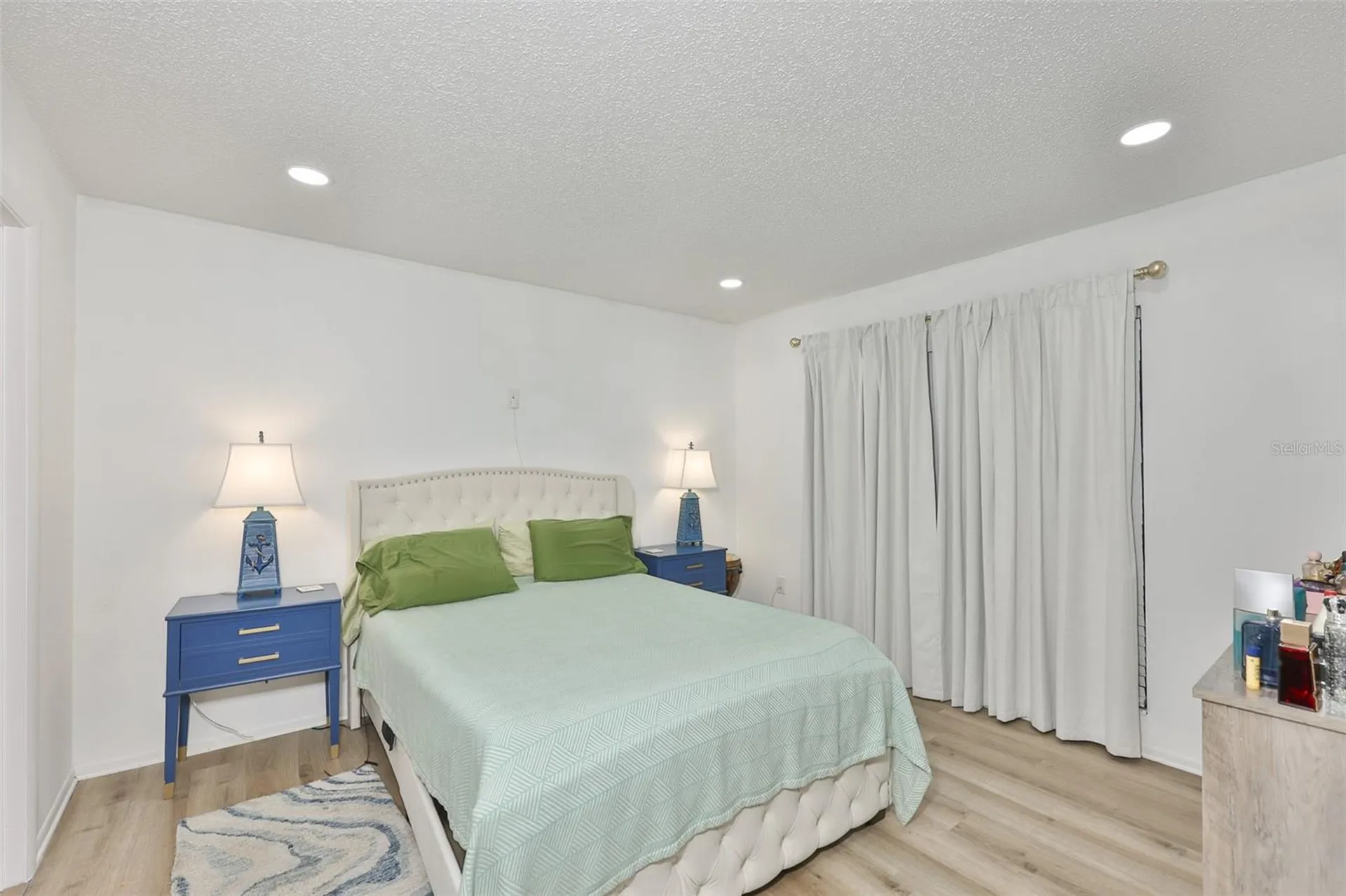 2625 State Road 590 Clearwater FL 33759