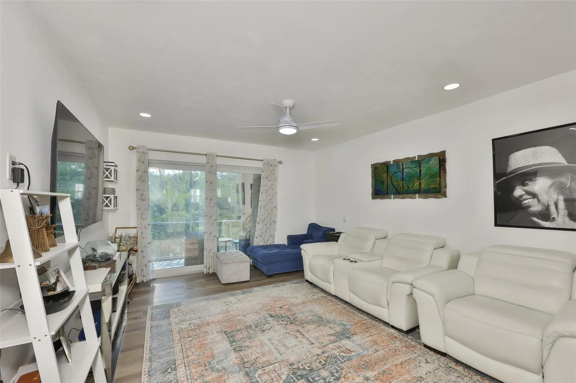 2625 State Road 590 Clearwater FL 33759