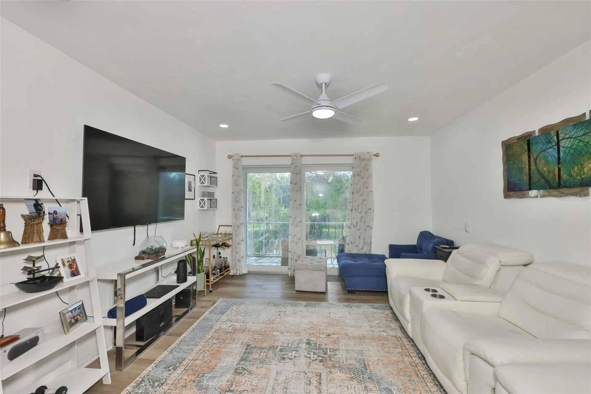 2625 State Road 590 Clearwater FL 33759