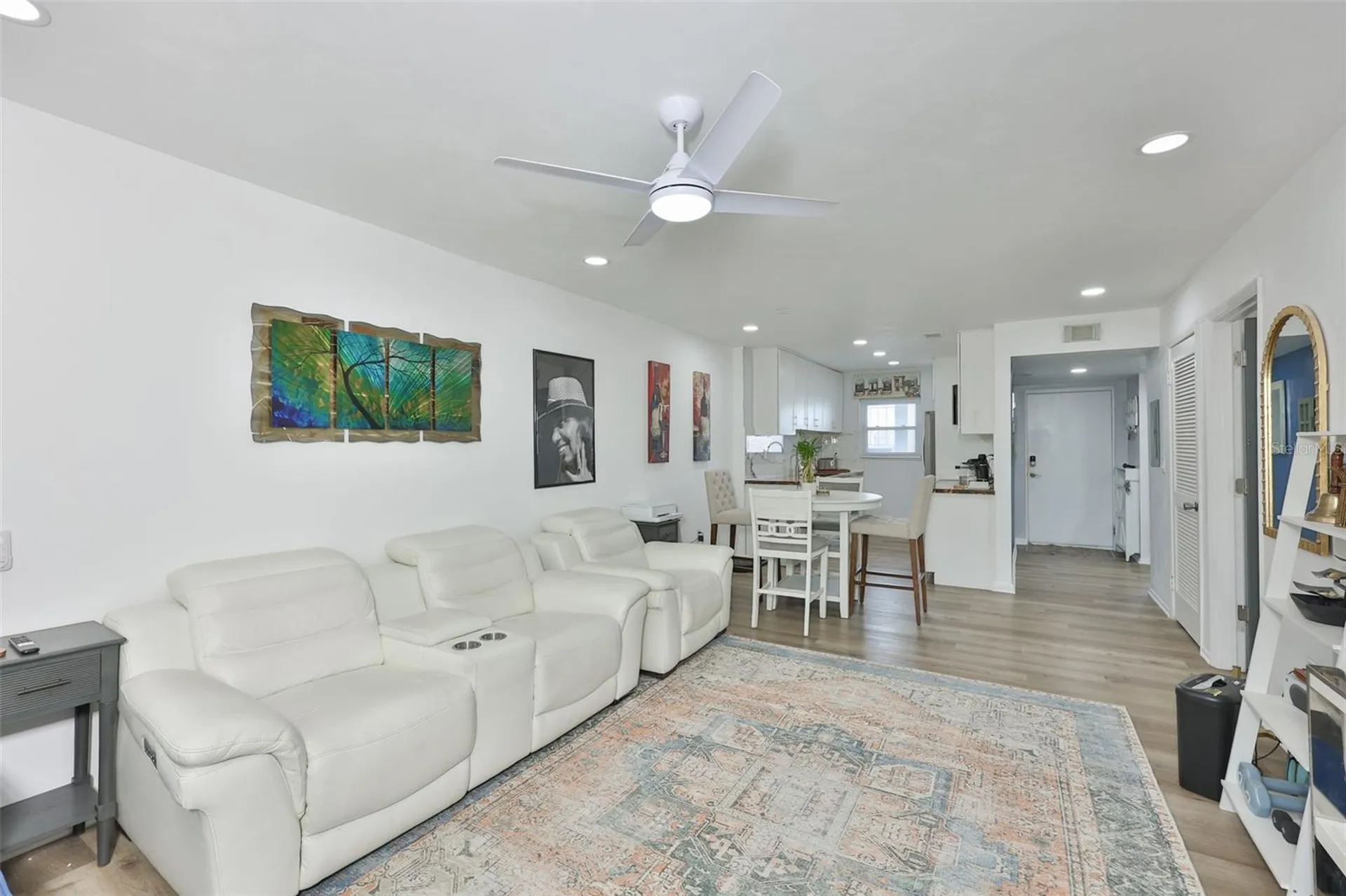 2625 State Road 590 Clearwater FL 33759