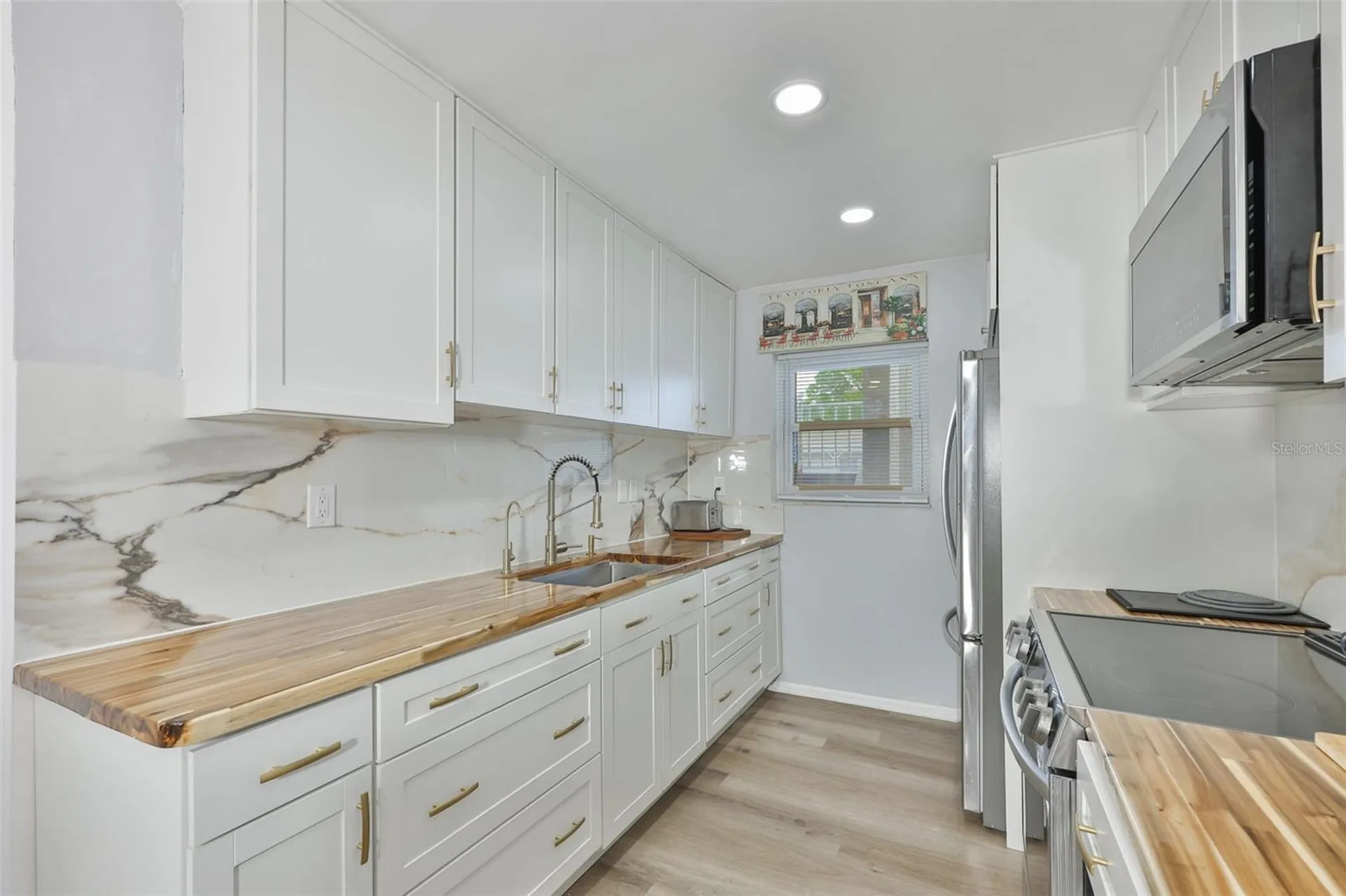 2625 State Road 590 Clearwater FL 33759
