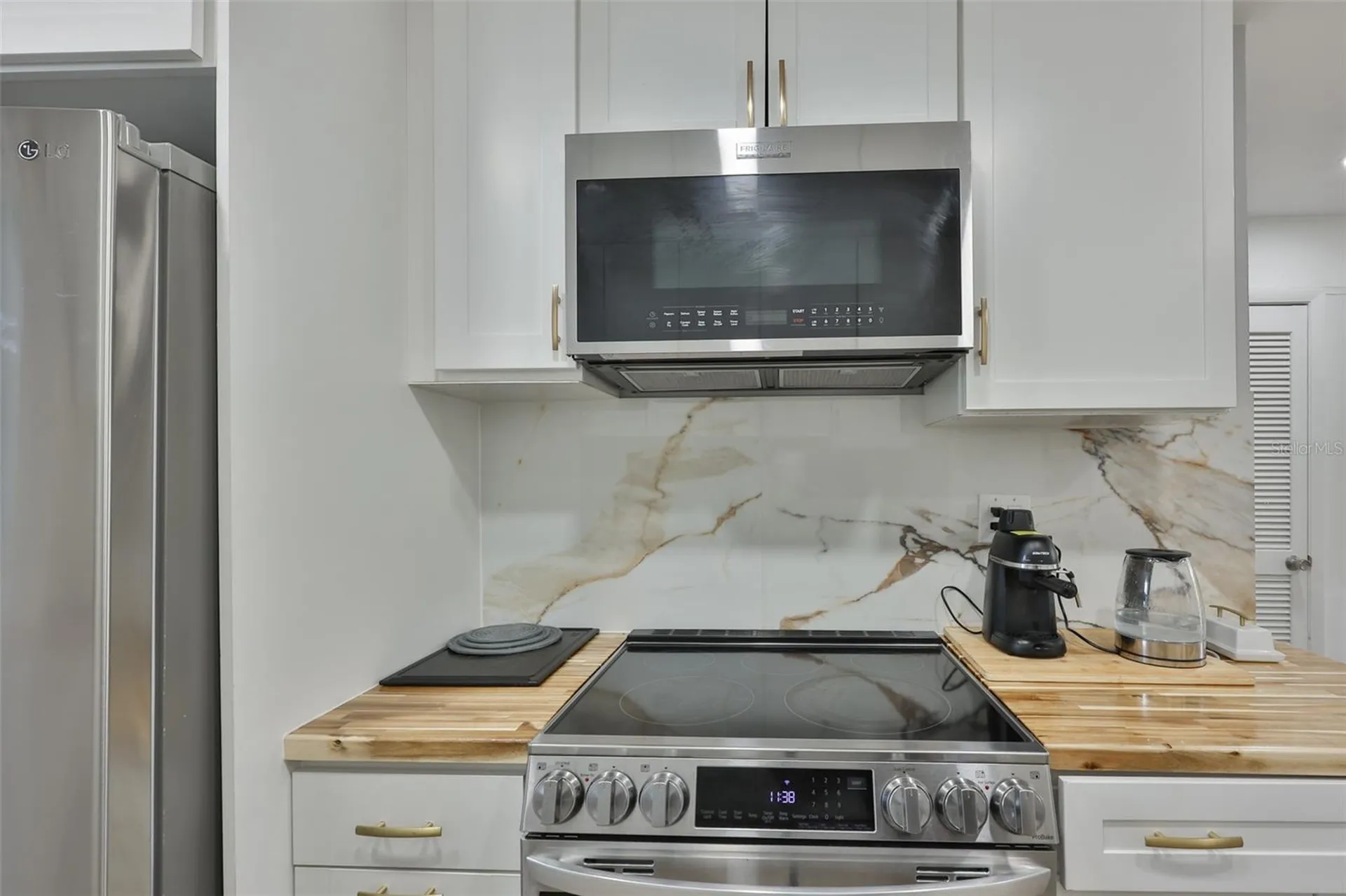 2625 State Road 590 Clearwater FL 33759