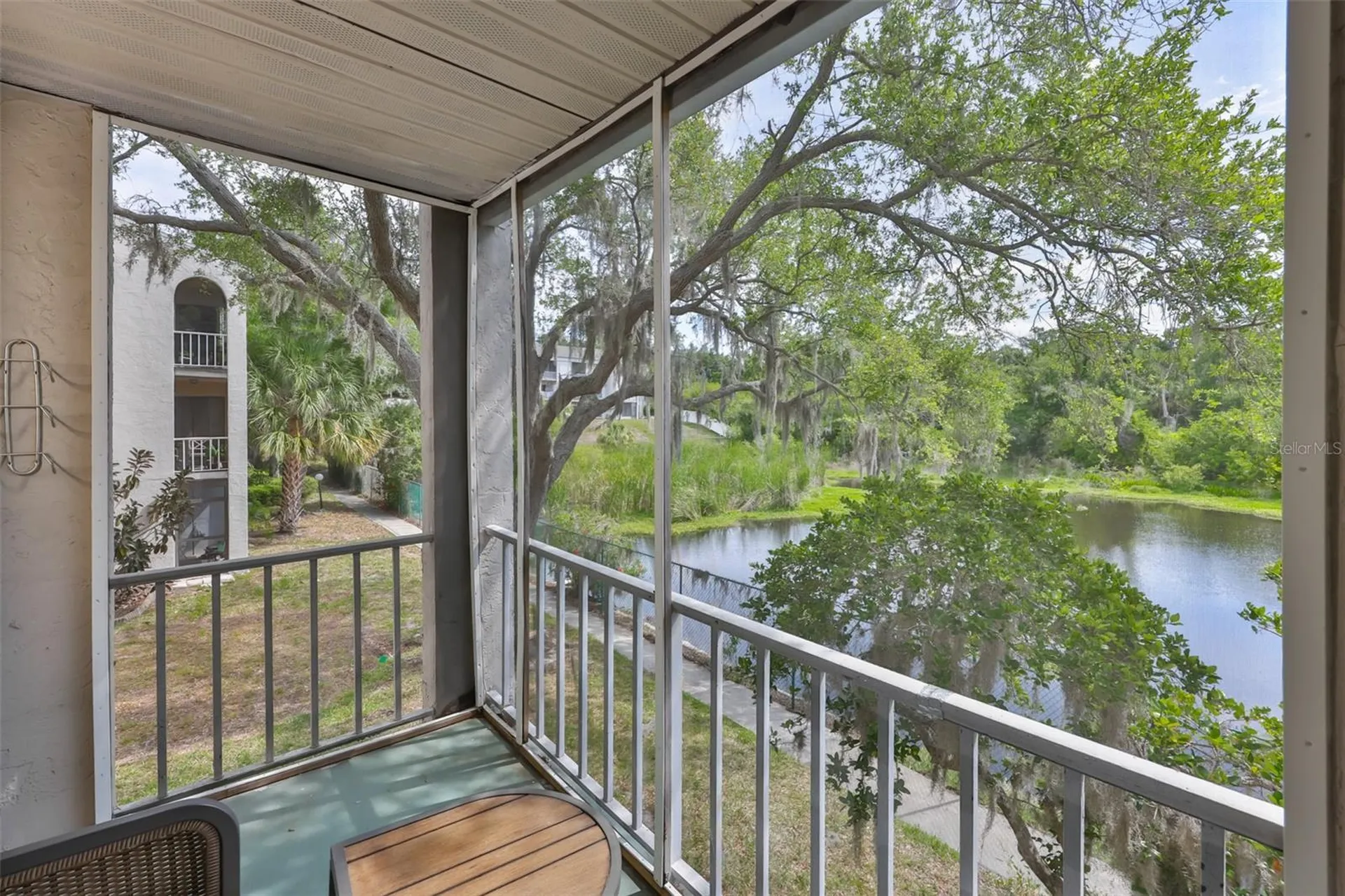 2625 State Road 590 Clearwater FL 33759