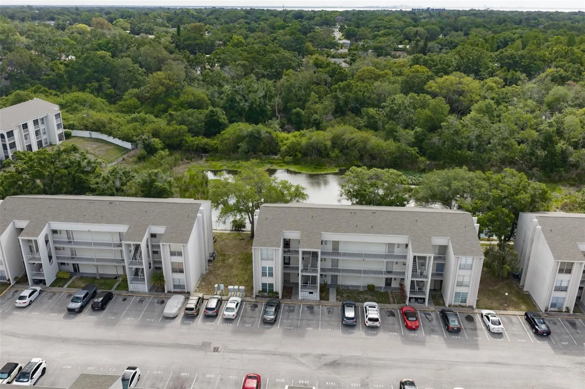 2625 State Road 590 Clearwater FL 33759