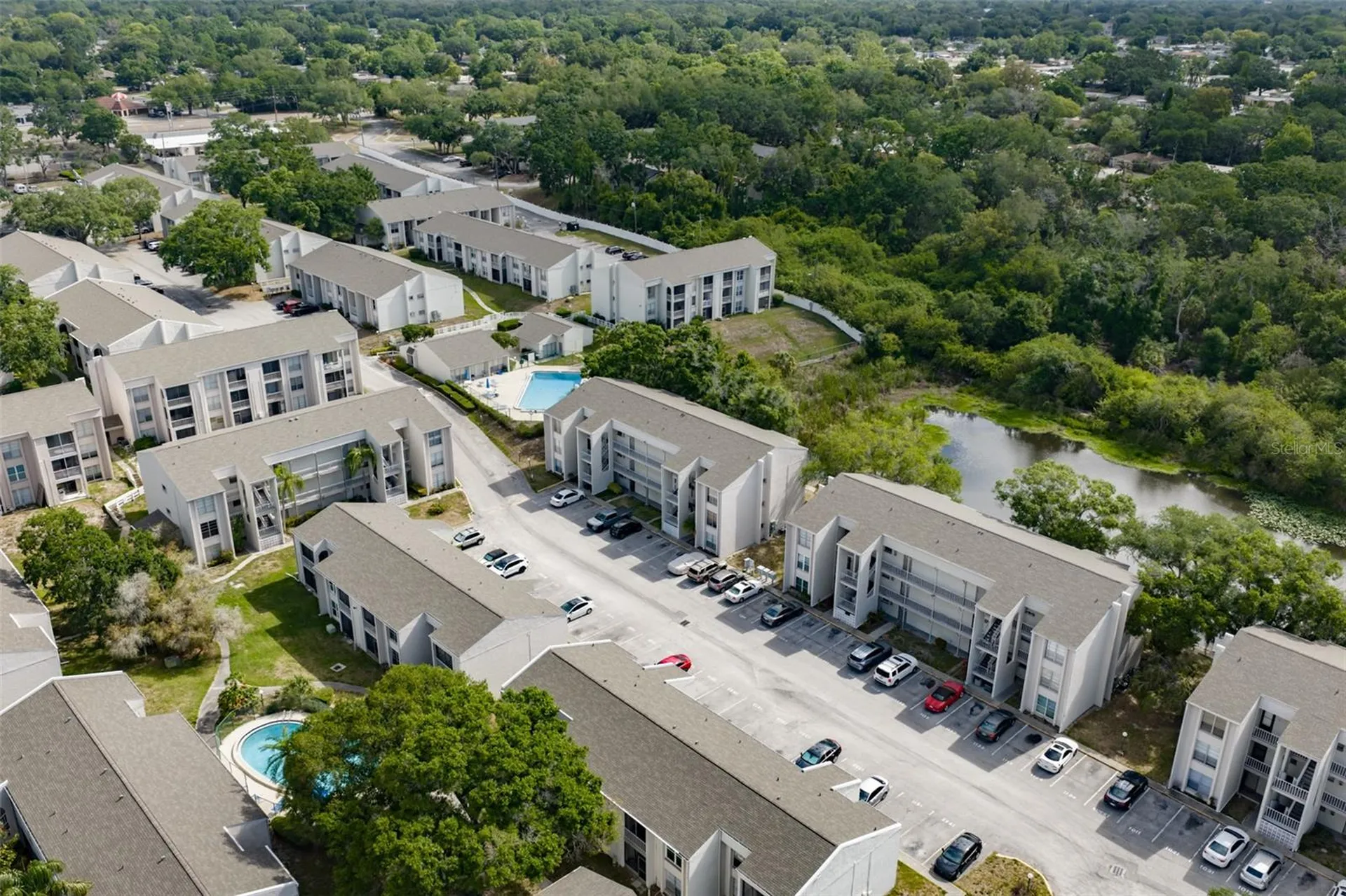 2625 State Road 590 Clearwater FL 33759