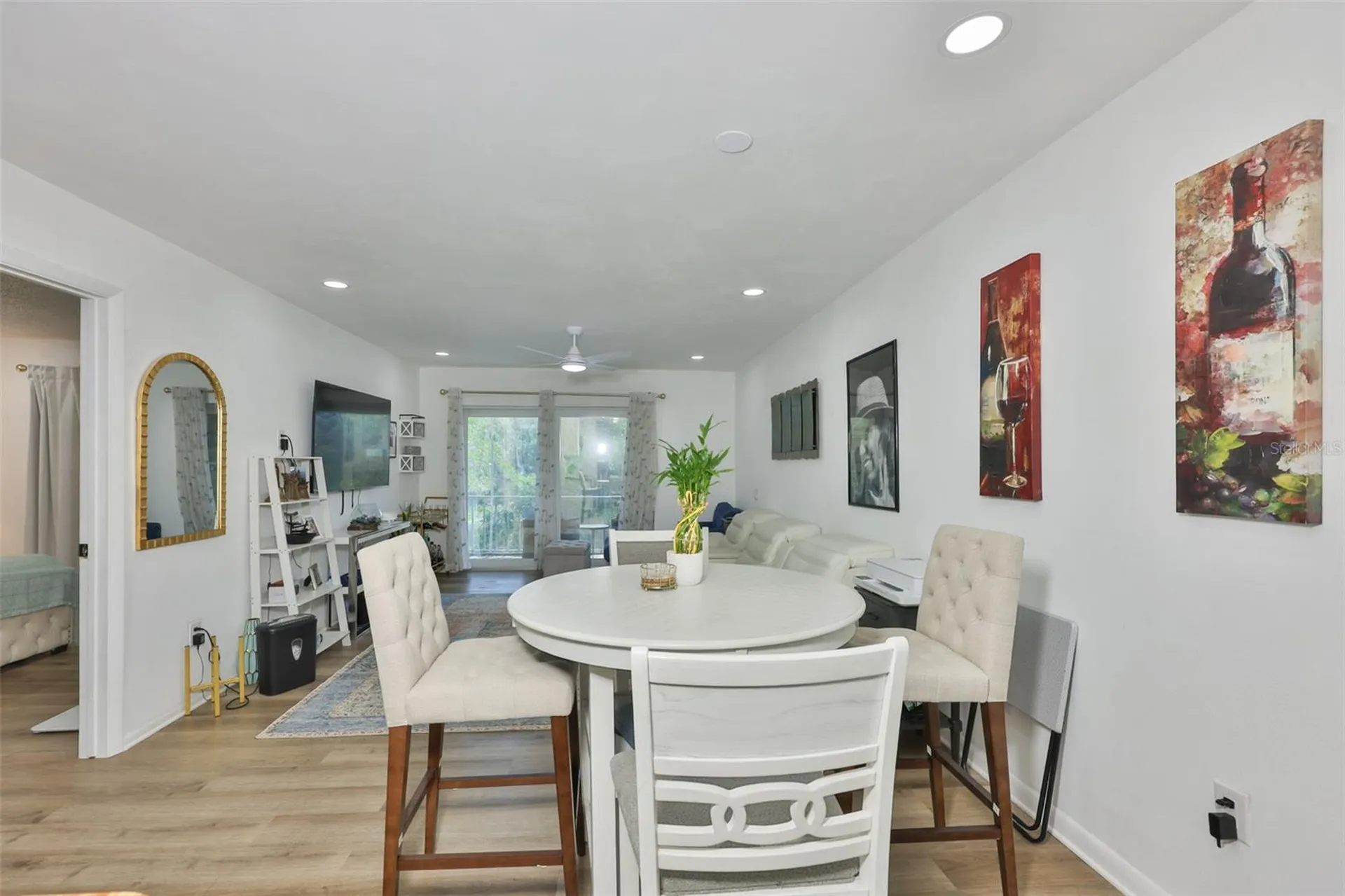2625 State Road 590 Clearwater FL 33759