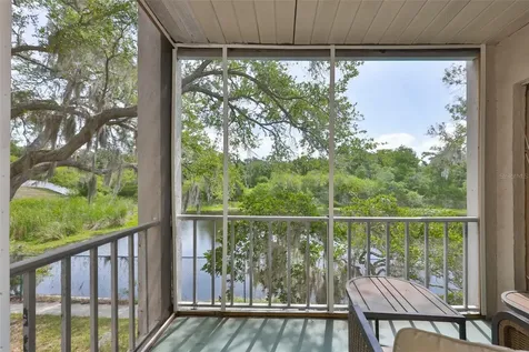 2625 State Road 590 Clearwater FL 33759