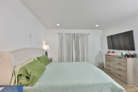 2625 State Road 590 Clearwater FL 33759