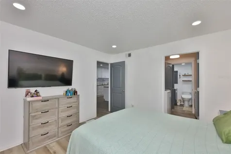 2625 State Road 590 Clearwater FL 33759