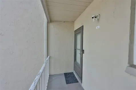 2625 State Road 590 Clearwater FL 33759
