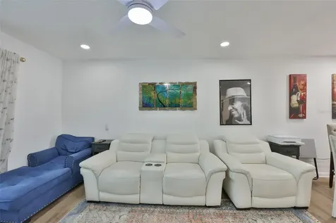 2625 State Road 590 Clearwater FL 33759