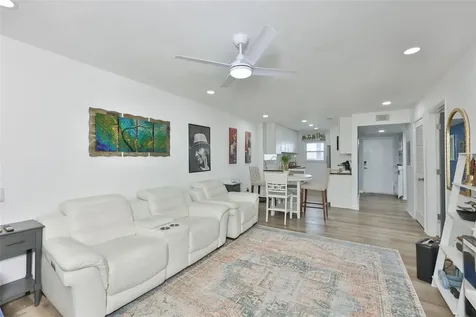 2625 State Road 590 Clearwater FL 33759