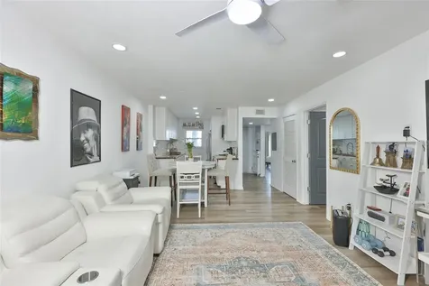 2625 State Road 590 Clearwater FL 33759