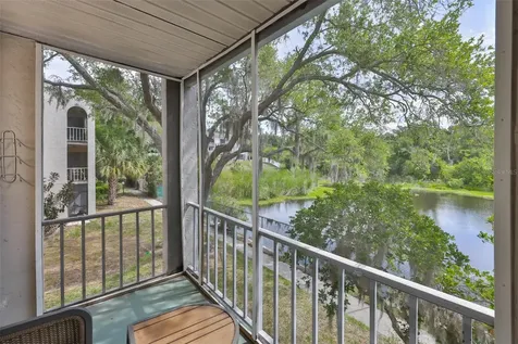 2625 State Road 590 Clearwater FL 33759