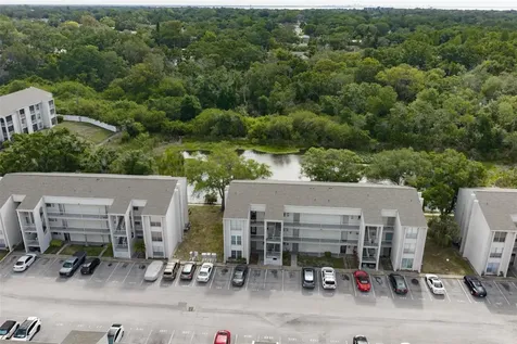 2625 State Road 590 Clearwater FL 33759